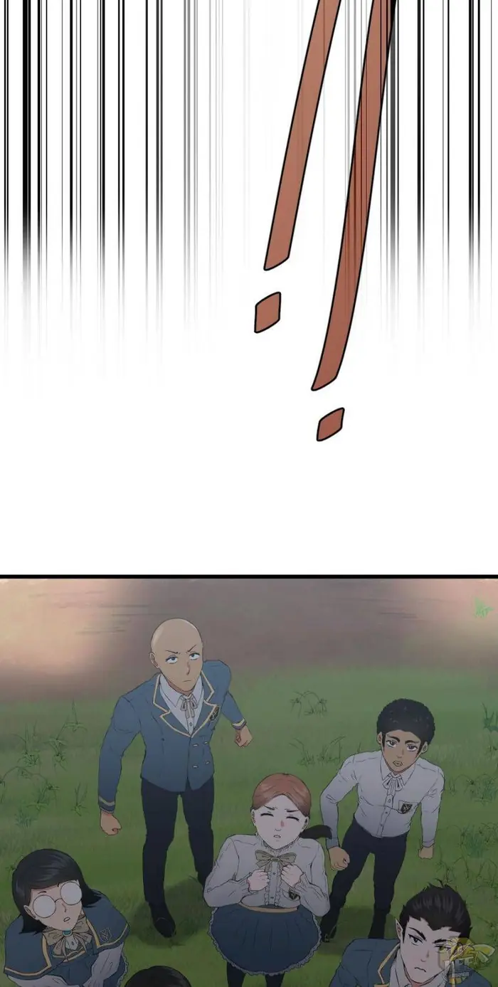 The Beginning After the End Chapter 97 image 09_optimized